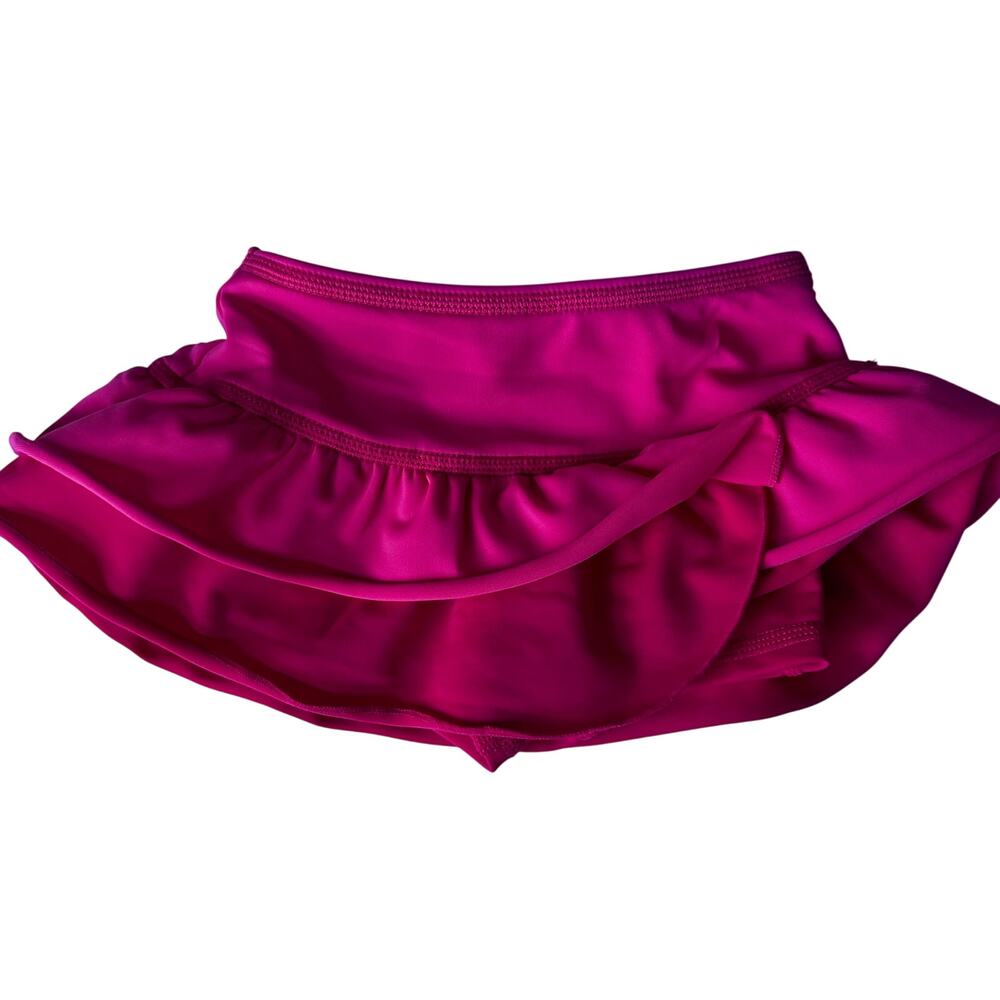 REI swim bottoms